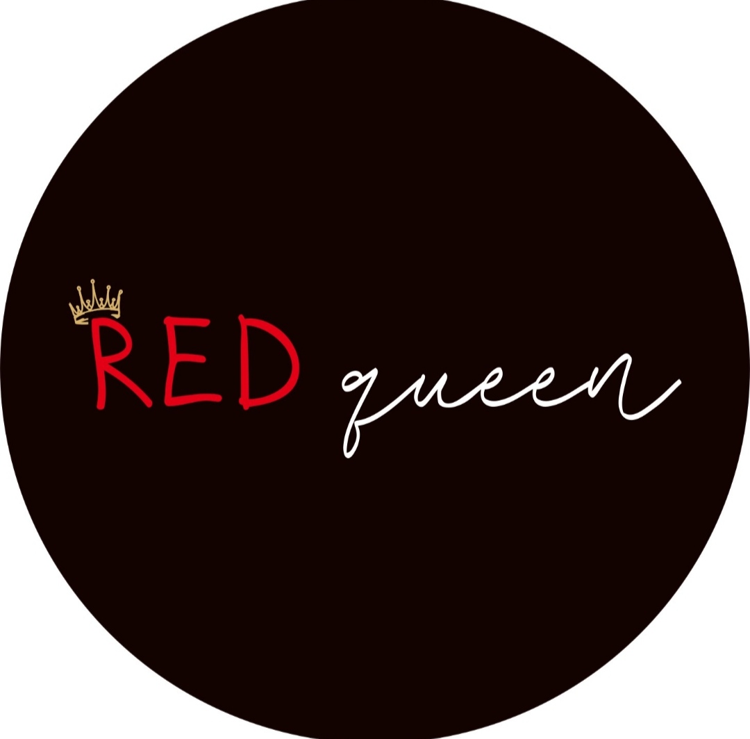 Red queen