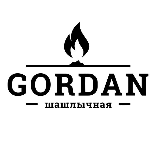 GORDAN