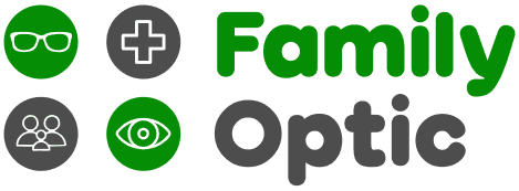 Family optic