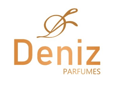 Deniz_parfumes 