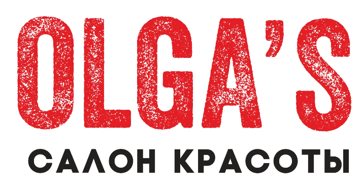 Olga`s 