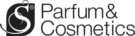 S Parfum & Cosmetics 