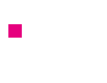 t2 