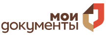 Мои документы 