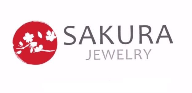 Sakura Jewelry 