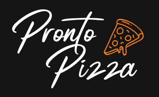 Pronto Pizza 