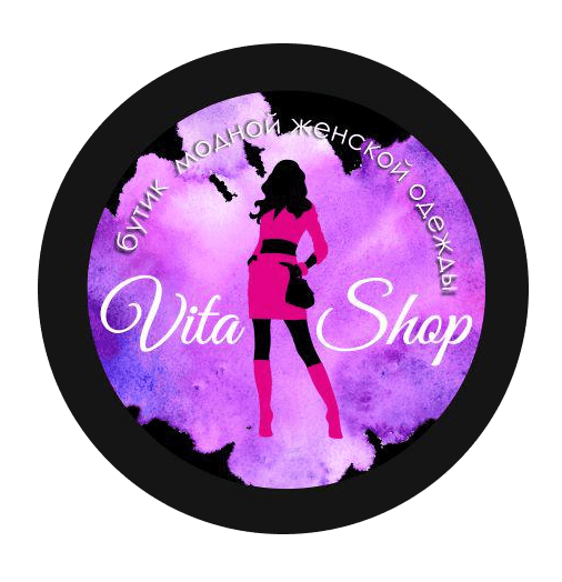 Vita Shop 