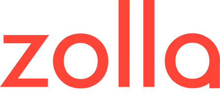 Zolla 